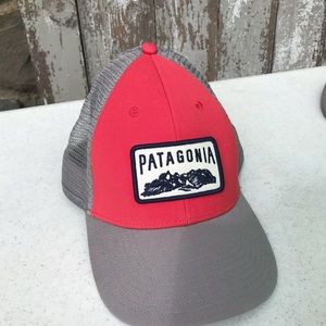 Patagonia Hat
